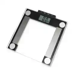 ترازو دیجیتال مایکرولایف WS 80