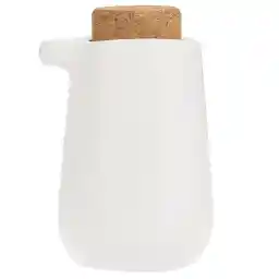 پمپ مایع دستشویی آمبرا کد 023863190