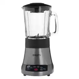 مخلوط کن کروپس مدل KB710D41