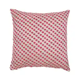 کوسن بایا مدل B150-50