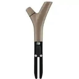 دستگاه مراقبت از گیاه پروت مدل Flower Power