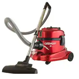 جاروبرقی جنرال فیت مدل نسیم 4300