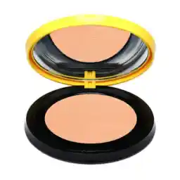 پنکیک اسموت CP01 کالیستا