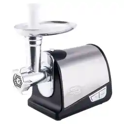 چرخ گوشت سرجیو مدل SME-1170