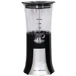 آسیاب هاردستون مدل CG6707