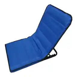 صندلی راحت نشین آراد مدل لوکس سایز XL