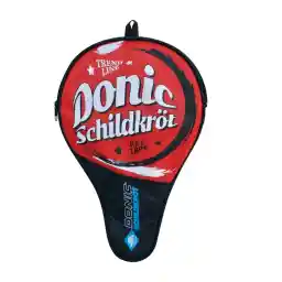 کاور راکت پینگ پنگ دونیک مدل Trend
