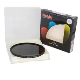 فیلتر هایدا مدل ND0.9 8x 77m