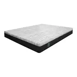 تشک نفیس مدل مدیکال B یک نفره سایز 200 × 140سانتی متر