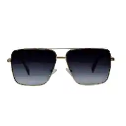 عینک آفتابی لویی ویتون مدل 2َA680 TM