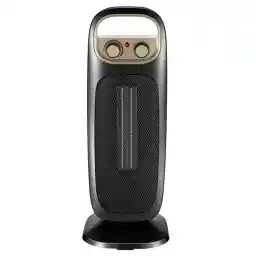 هیتر سرامیکی مایدیا مدل NTH20-15B1