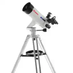 تلسکوپ ویکسن مدل MC 95/1050 VMC95L Mini Porta