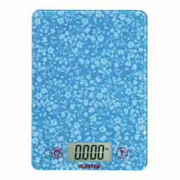 ترازوی آشپزخانه ژوپیتر مدل 107