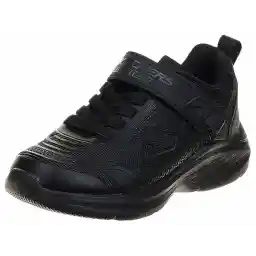 Skechers HYPER-BLITZ boys SPORTS