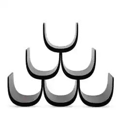 ارگانایزر السی مدل NOE