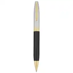 خودکار شیفر مدل Legacy