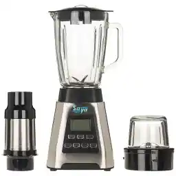 مخلوط کن سایا مدل Karen