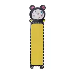 پولیش ناخن 426 | ویتالی