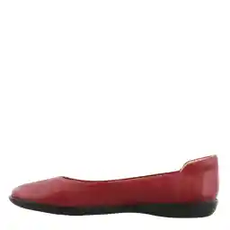 Naturalizer Women Naflexy Shoe