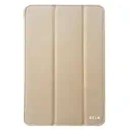 کیف کلاسوری بلک مدل Smart cover مناسب برای تبلت سامسونگ Tab 4.8 T330/T331