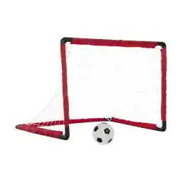 دروازه بازی فوتبال تنگجیا کد 628-71