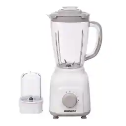 مخلوط کن ماهسونیک مدل MB-303