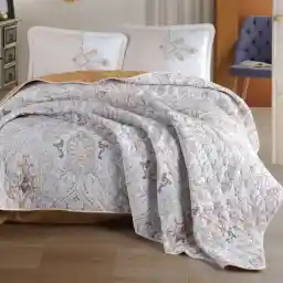 سرویس خواب کلسی مدل Aramis دو نفره 3 تکه