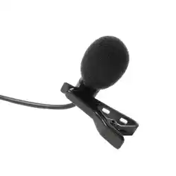 میکروفون آی کی مالتی مدیا مدل iRig Mic Lav 2-Pack