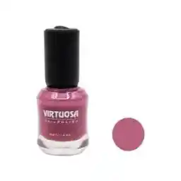 لاک ناخن ورتوسا مدل Shiny شماره 37