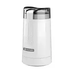 آسیاب متئو مدل EG111