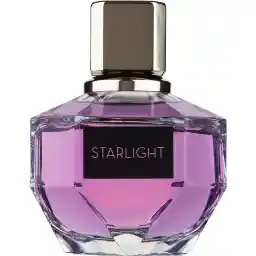 ادو پرفیوم زنانه اگنر مدل Starlight حجم 100 میلی لیتر