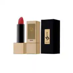 رژ لب جامد ایفسن شماره EF 106