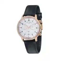 ساعت مچی عقربه ای مردانه دوفا مدل DF-9003-04