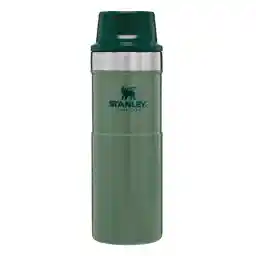 ماگ استنلی سری کلاسیک مدل TRIGGER ACTION