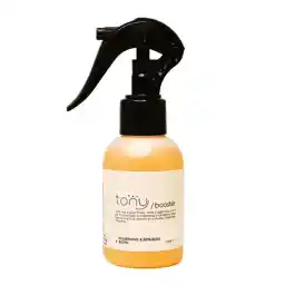 خط چشم رنگی سرمهای روبی سان