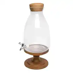 کلمن ریور کد 8254