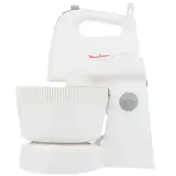 همزن مولینکس مدل HM615