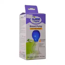 شیردوش دستی وی کر مدل کلاسیک