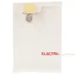 در قوطی باز کن الکترا مدل EK-240C