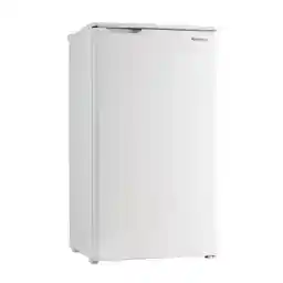 یخچال 11 فوت هیمالیا مدل HRED240