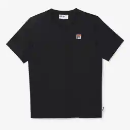 تی شرت آستین کوتاه مردانه فیلا کد 50227