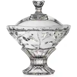 شکلات خوری آر سی آر مدل Laurus