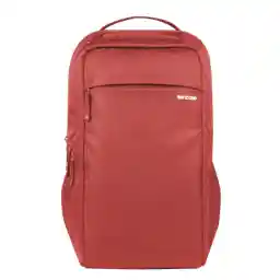 کوله پشتی لپ تاپ اینکیس مدل IncaseICON Laptop backpack مناسب برای لپ تاپ تا 17 اینچی