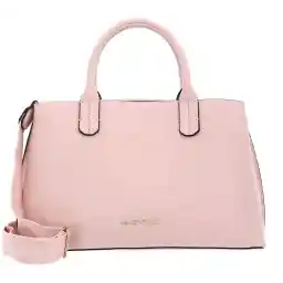 Valentino Women's Windy Shopping Bag (pack of 1)