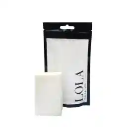 پد آرایشی مثلثی لولا Triangle sponges