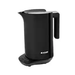 کتری برقی آرچلیک مدل K 8305 KL in love