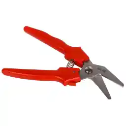 قیچی بسی مدل D48A