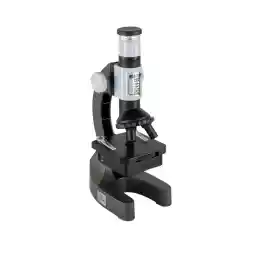 میکروسکوپ  کامار مدل MPO350