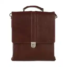 کیف رودوشی مردانه شیفر مدل 9504A07