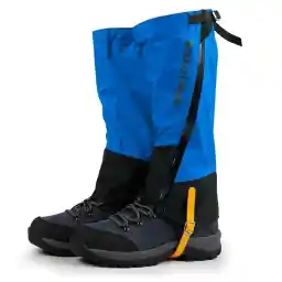 گتر کوهنوردی اسنوهاک SN109 آلاسکا ABS | آبی
